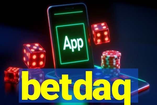 betdaq