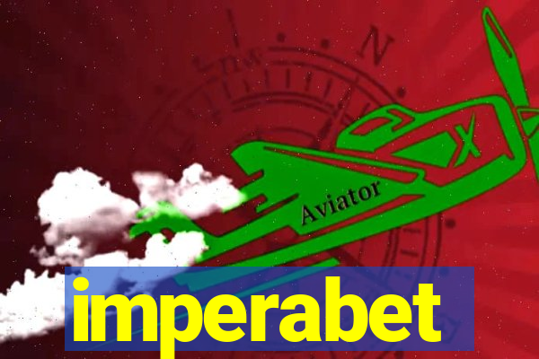 imperabet