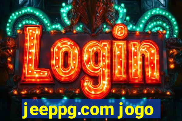 jeeppg.com jogo