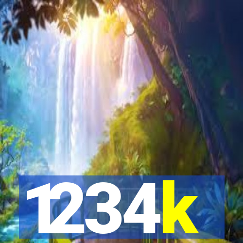 1234k