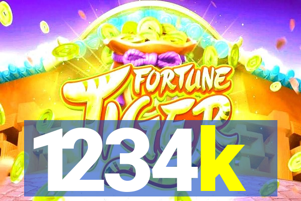 1234k