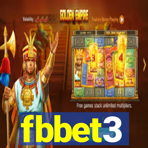 fbbet3