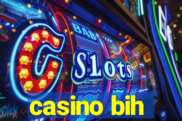 casino bih