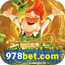 978bet.com