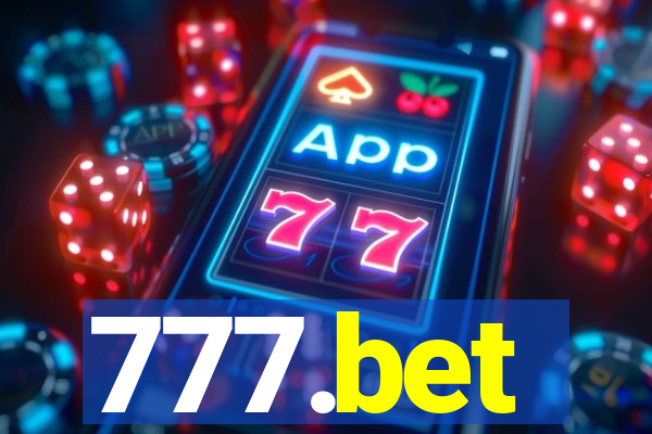 777.bet