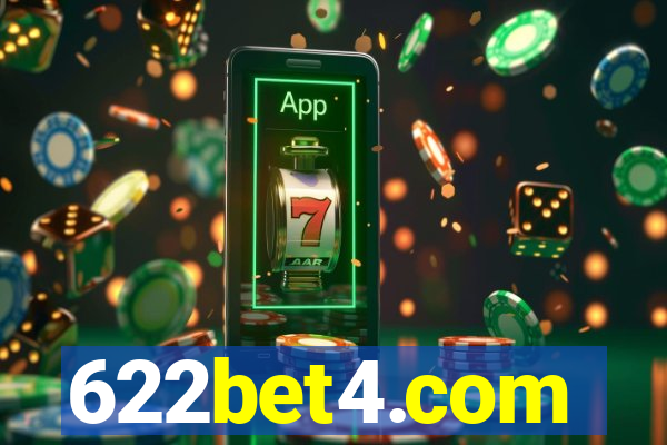 622bet4.com