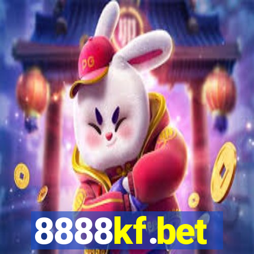 8888kf.bet