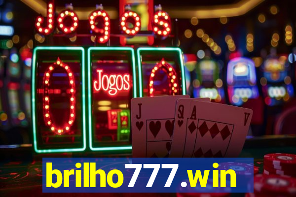 brilho777.win