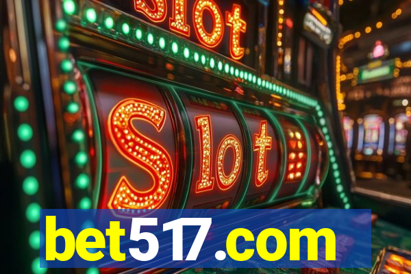 bet517.com