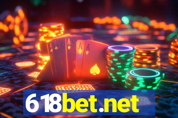 618bet.net