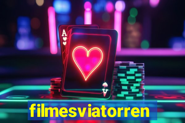 filmesviatorrents.site