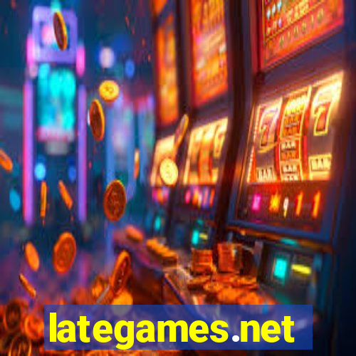 lategames.net