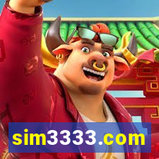 sim3333.com