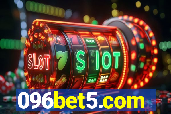 096bet5.com