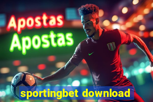 sportingbet download