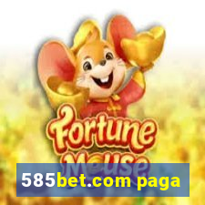 585bet.com paga