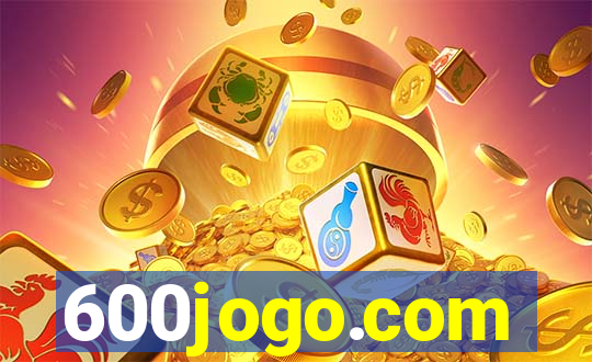 600jogo.com