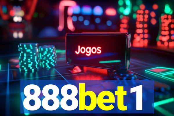 888bet1