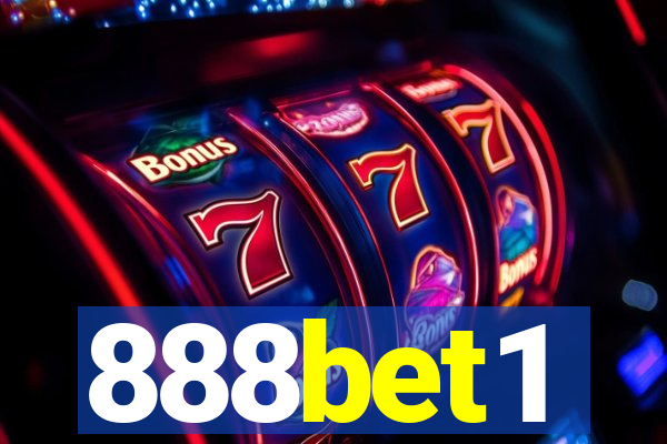 888bet1