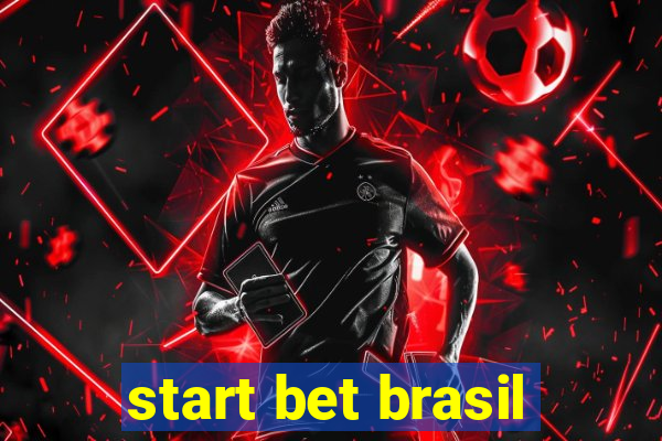 start bet brasil