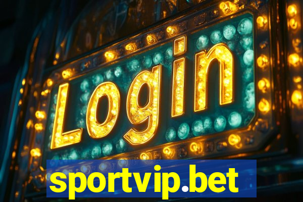 sportvip.bet