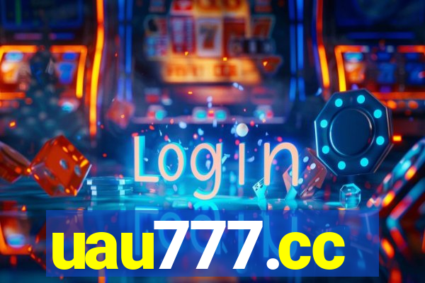 uau777.cc