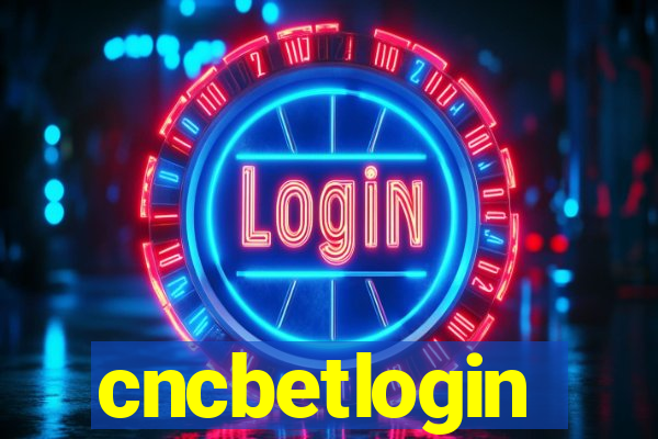 cncbetlogin