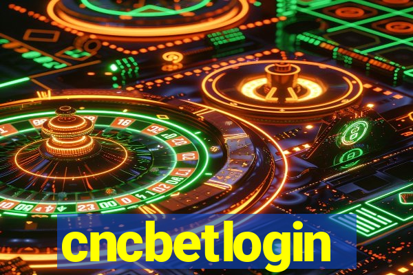 cncbetlogin