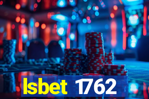 lsbet 1762