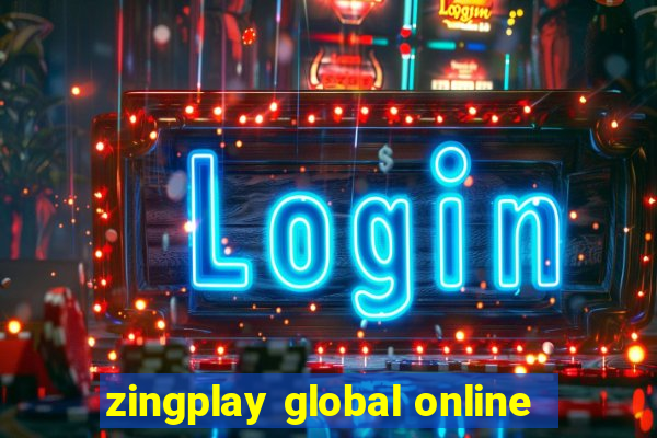 zingplay global online