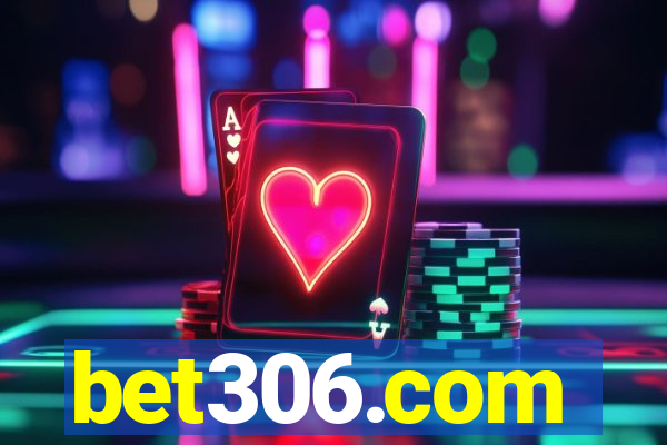 bet306.com