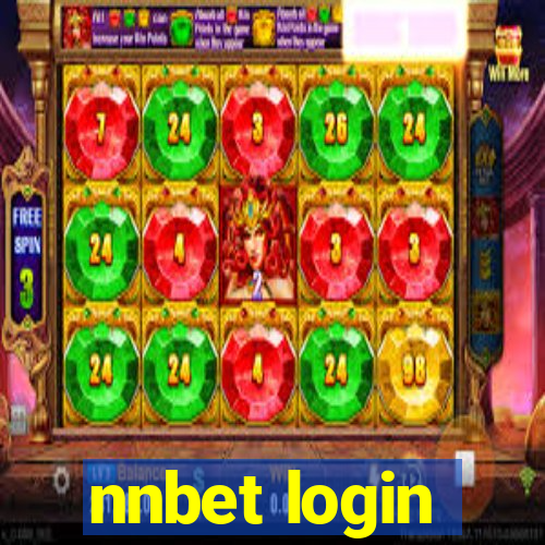 nnbet login