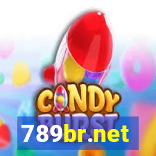 789br.net