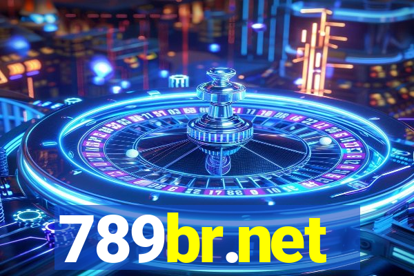 789br.net