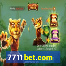 7711 bet.com