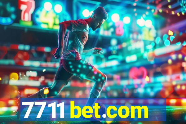 7711 bet.com