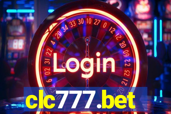 clc777.bet