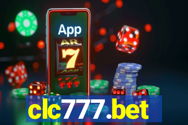 clc777.bet