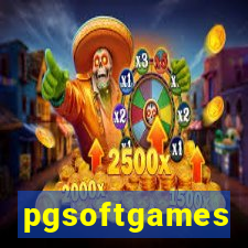 pgsoftgames