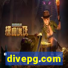 divepg.com