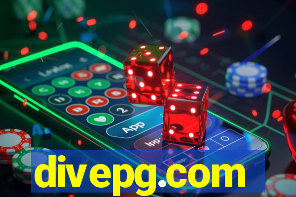 divepg.com