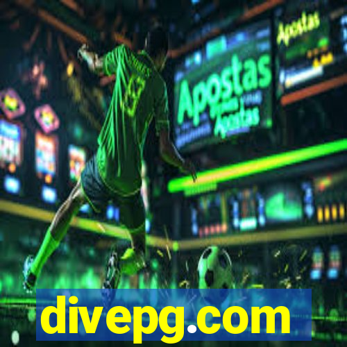 divepg.com