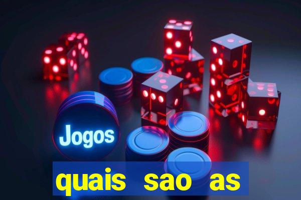 quais sao as modalidades dos jogos paralimpicos