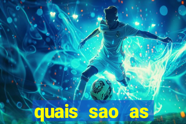 quais sao as modalidades dos jogos paralimpicos