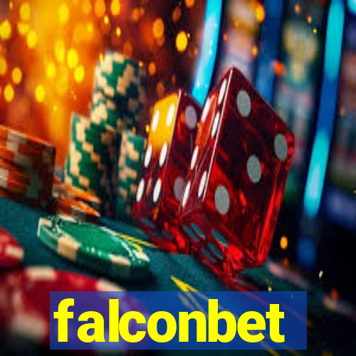 falconbet