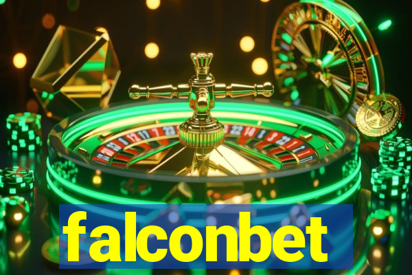 falconbet