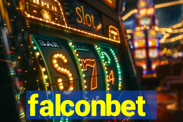 falconbet