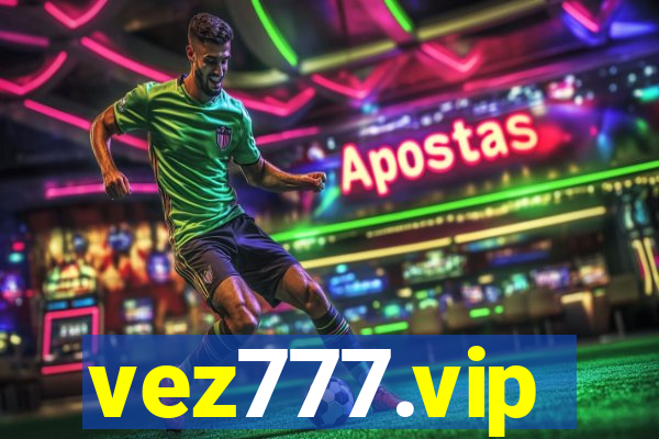 vez777.vip