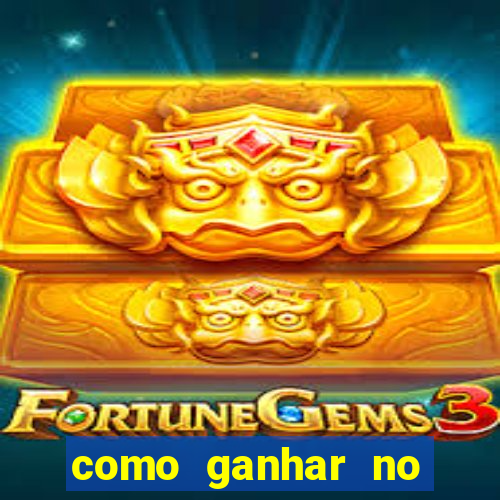 como ganhar no treasure bowl