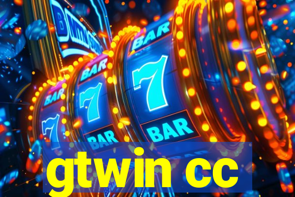 gtwin cc